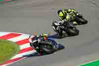 motorbikes;no-limits;november-2022;peter-wileman-photography;portimao;portugal;trackday-digital-images